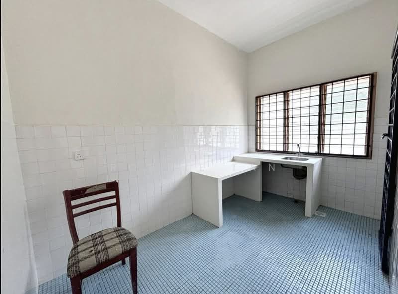 Taman Desa Harmoni untuk Untuk Disewa - RM 2,100 /bulan, Mac 2026 - PropertyGuru.com.my