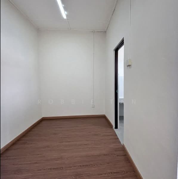 Taman Desa Harmoni untuk Untuk Disewa - RM 2,100 /bulan, Mac 2026 - PropertyGuru.com.my