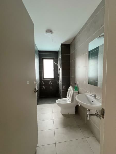 Service Residence for Rent at M Oscar - Shawn Lee Kah Kit - PropertyGuru.com.my