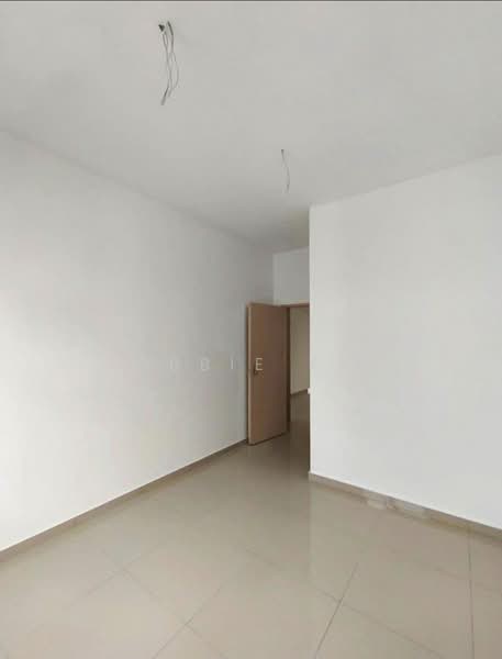 Bandar Dato Onn untuk Untuk Disewa - RM 3,000 /bulan, Apr 2026 - Interior - PropertyGuru.com.my
