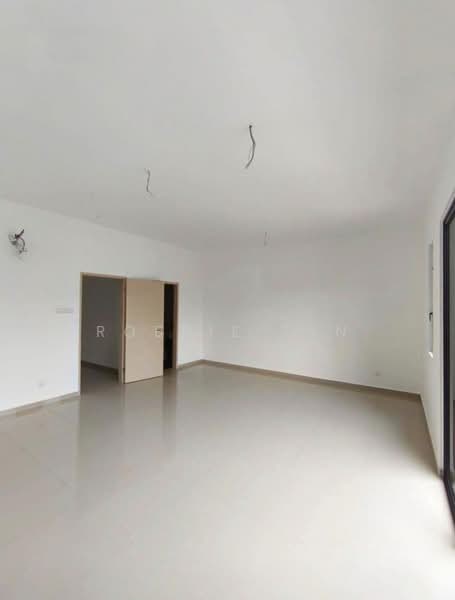 Bandar Dato Onn untuk Untuk Disewa - RM 3,000 /bulan, Apr 2026 - Living Room - PropertyGuru.com.my