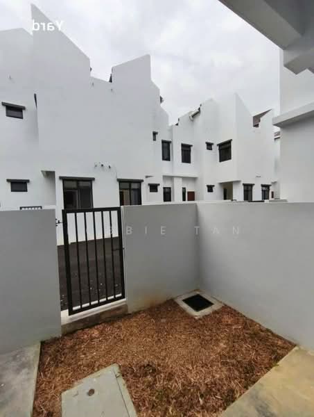 Bandar Dato Onn untuk Untuk Disewa - RM 3,000 /bulan, Apr 2026 - Exterior - PropertyGuru.com.my