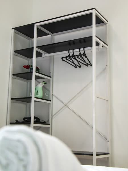 Le Pavillion untuk Untuk Dijual - RM 600,000, Mac 2026 - Interior - PropertyGuru.com.my