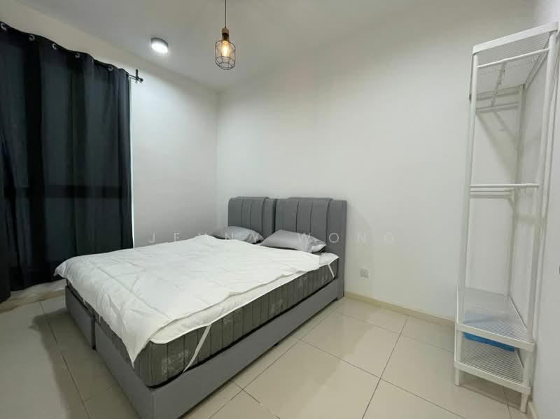 Service Residence for Rent at The M @ Medini Macrolink - Jenny Wong - PropertyGuru.com.my