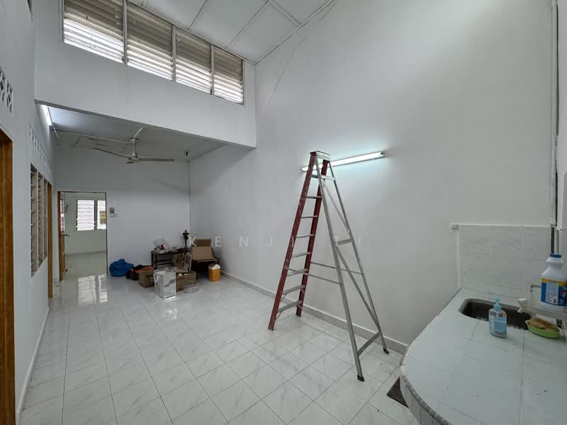 Taman Ehsan untuk Untuk Dijual - RM 570,000, Apr 2026 - Interior - PropertyGuru.com.my