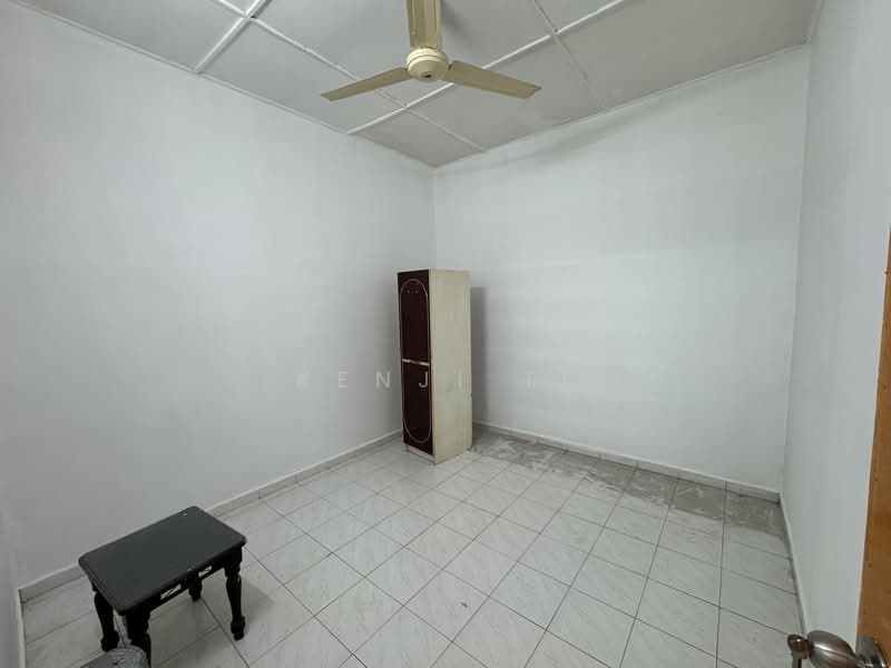 Taman Ehsan untuk Untuk Dijual - RM 570,000, Apr 2026 - Interior - PropertyGuru.com.my