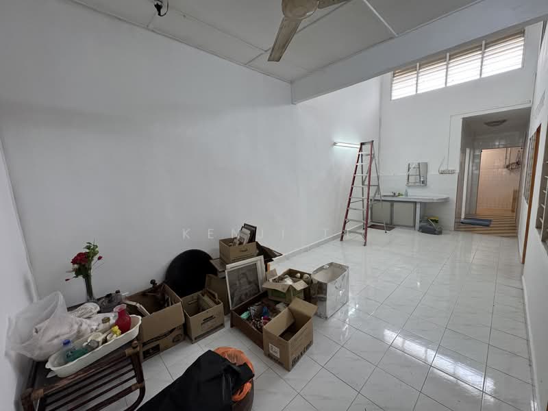 Taman Ehsan untuk Untuk Dijual - RM 570,000, Apr 2026 - Interior - PropertyGuru.com.my