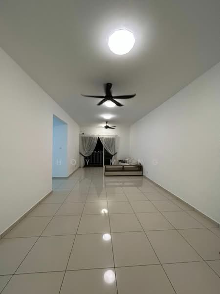 For Rent - Fiera Vista