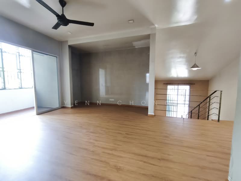 Bungalow for Sale in Taman Yarl (Jalan Klang Lama (Old Klang Road)) - Yenn Chong - Interior - PropertyGuru.com.my