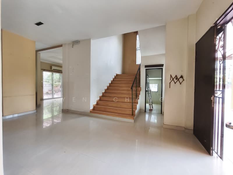 Bungalow for Sale in Taman Yarl (Jalan Klang Lama (Old Klang Road)) - Yenn Chong - Interior - PropertyGuru.com.my