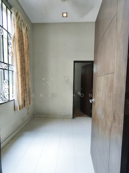 Bungalow for Sale in Taman Yarl (Jalan Klang Lama (Old Klang Road)) - Yenn Chong - Interior - PropertyGuru.com.my