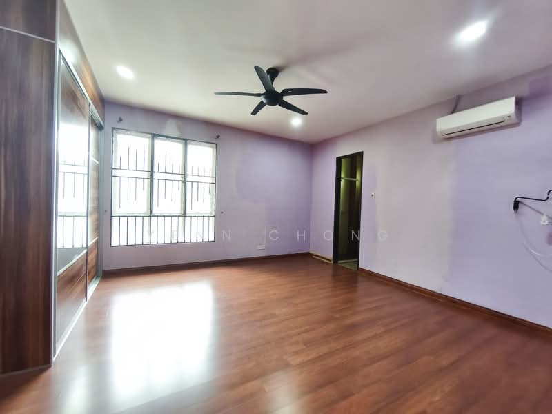 Bungalow for Sale in Taman Yarl (Jalan Klang Lama (Old Klang Road)) - Yenn Chong - Interior - PropertyGuru.com.my