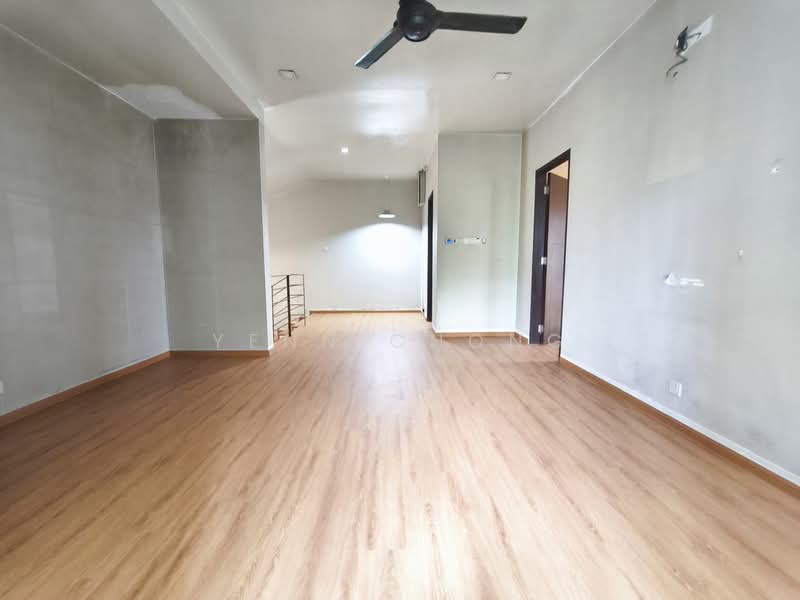 Bungalow for Sale in Taman Yarl (Jalan Klang Lama (Old Klang Road)) - Yenn Chong - Interior - PropertyGuru.com.my