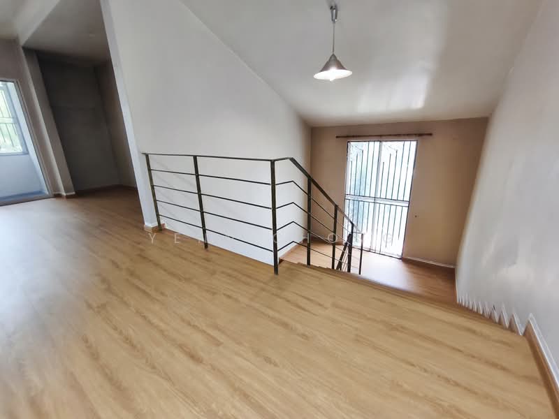 Bungalow for Sale in Taman Yarl (Jalan Klang Lama (Old Klang Road)) - Yenn Chong - Interior - PropertyGuru.com.my