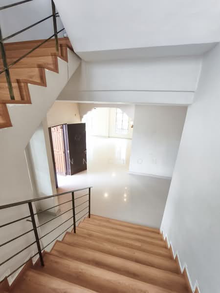 Bungalow for Sale in Taman Yarl (Jalan Klang Lama (Old Klang Road)) - Yenn Chong - Interior - PropertyGuru.com.my