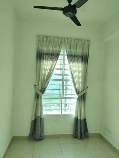 Condominium for Rent at Solaria Residences - Hoy Meng - PropertyGuru.com.my