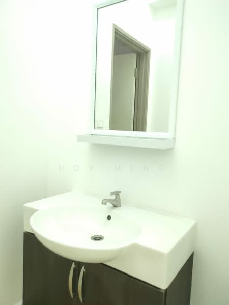 Condominium for Rent at Solaria Residences - Hoy Meng - PropertyGuru.com.my