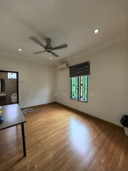 Semi-Detached House for Sale in Jalan Klang Lama (Old Klang Road) (Kuala Lumpur) - Lucas Lim - Interior - PropertyGuru.com.my
