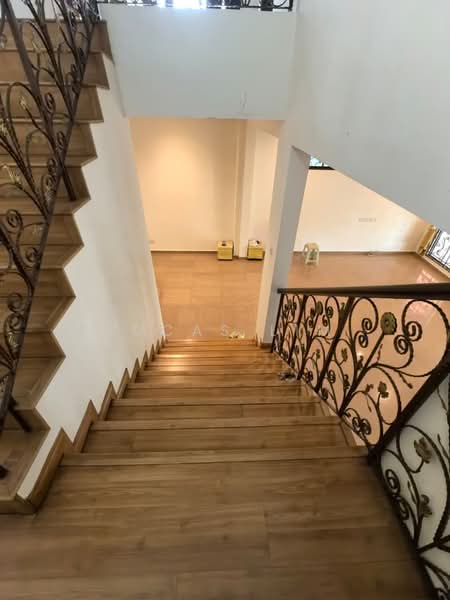 Semi-Detached House for Sale in Jalan Klang Lama (Old Klang Road) (Kuala Lumpur) - Lucas Lim - PropertyGuru.com.my