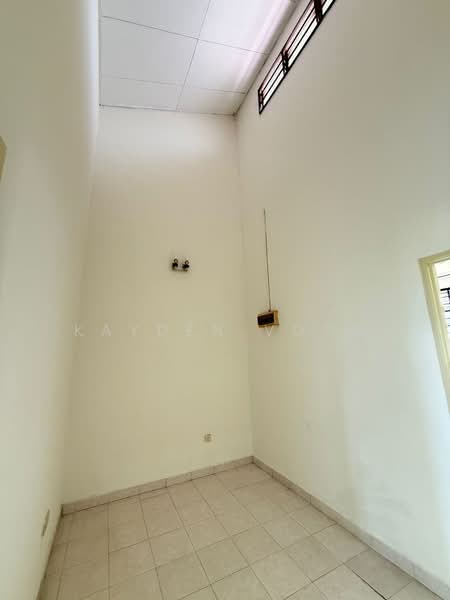 2-storey Terraced House for Sale in Johor Bahru (Johor) - Kayden Voon - Interior - PropertyGuru.com.my