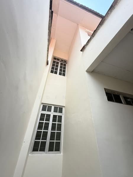 2-storey Terraced House for Sale in Johor Bahru (Johor) - Kayden Voon - Exterior - PropertyGuru.com.my
