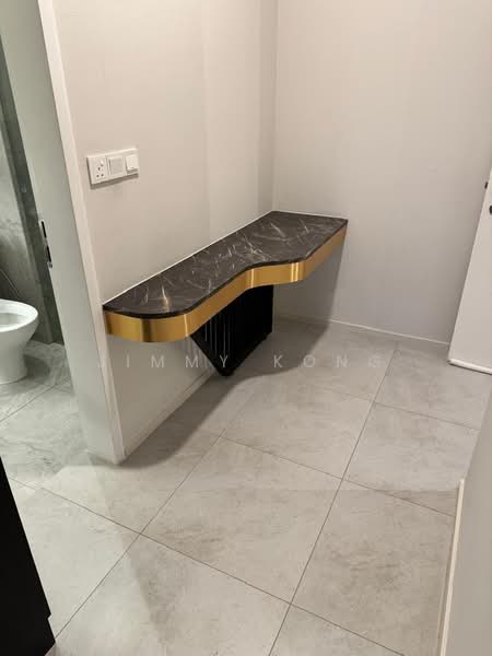 Service Residence for Sale at The Goodwood Residence - Jimmy Kong - PropertyGuru.com.my