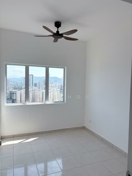 PPAM Residensi Amansuri untuk Untuk Disewa - RM 1,600 /bulan, Mac 2026 - PropertyGuru.com.my