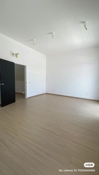 2-storey Terraced House for Sale in Eco Botanic (Iskandar Puteri (Nusajaya)) - Fion Lim - Interior - PropertyGuru.com.my