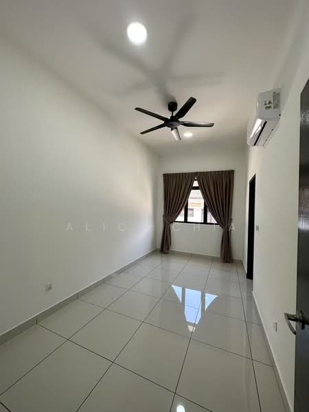 2-storey Terraced House for Rent in Horizon Hills (Iskandar Puteri (Nusajaya)) - Alice Chia - Interior - PropertyGuru.com.my