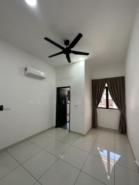 2-storey Terraced House for Rent in Horizon Hills (Iskandar Puteri (Nusajaya)) - Alice Chia - Interior - PropertyGuru.com.my
