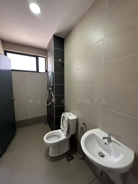 2-storey Terraced House for Rent in Horizon Hills (Iskandar Puteri (Nusajaya)) - Alice Chia - Bathroom - PropertyGuru.com.my