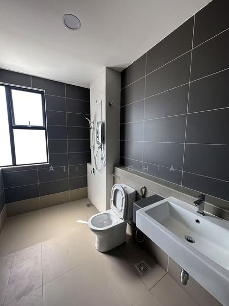 2-storey Terraced House for Rent in Horizon Hills (Iskandar Puteri (Nusajaya)) - Alice Chia - PropertyGuru.com.my