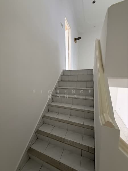 2-storey Terraced House for Sale in Johor Bahru (Johor) - Florence Hong - PropertyGuru.com.my