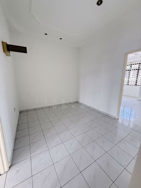 2-storey Terraced House for Sale in Johor Bahru (Johor) - Florence Hong - PropertyGuru.com.my