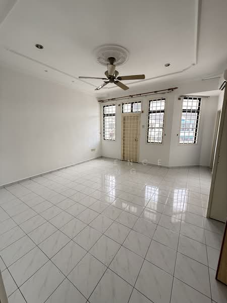2-storey Terraced House for Sale in Johor Bahru (Johor) - Florence Hong - PropertyGuru.com.my