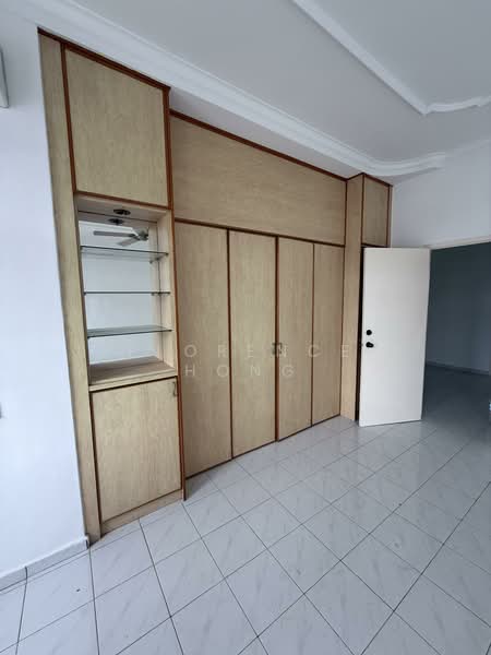 2-storey Terraced House for Sale in Johor Bahru (Johor) - Florence Hong - PropertyGuru.com.my