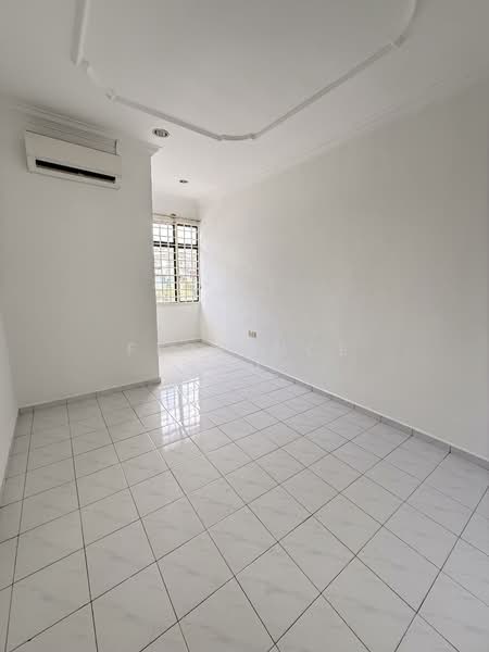 2-storey Terraced House for Sale in Johor Bahru (Johor) - Florence Hong - PropertyGuru.com.my
