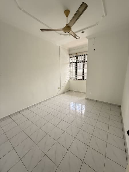 2-storey Terraced House for Sale in Johor Bahru (Johor) - Florence Hong - PropertyGuru.com.my