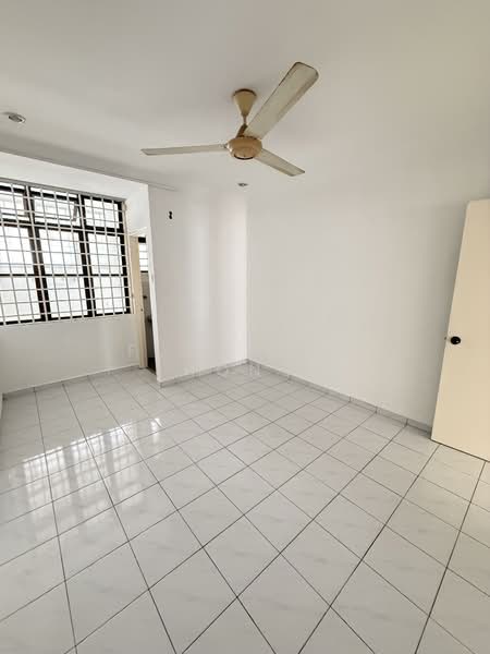 2-storey Terraced House for Sale in Johor Bahru (Johor) - Florence Hong - PropertyGuru.com.my