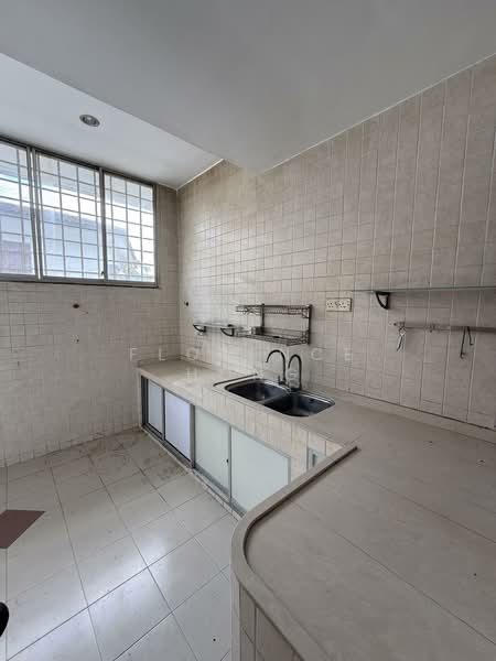 2-storey Terraced House for Sale in Johor Bahru (Johor) - Florence Hong - PropertyGuru.com.my