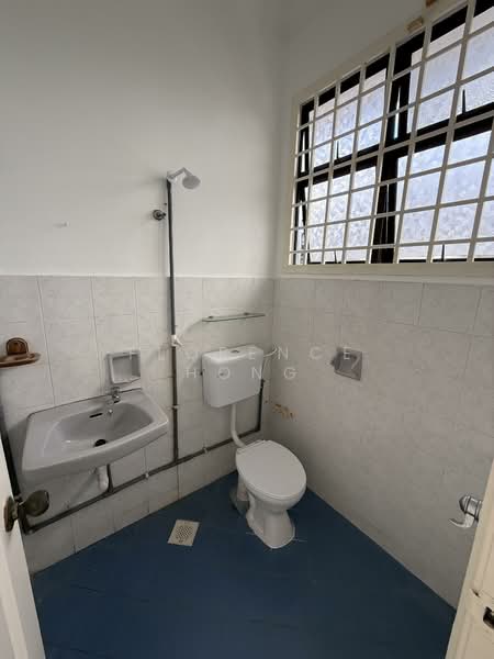 2-storey Terraced House for Sale in Johor Bahru (Johor) - Florence Hong - PropertyGuru.com.my