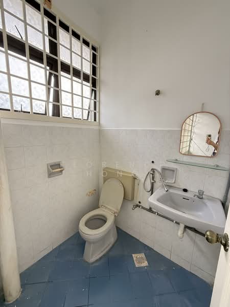 2-storey Terraced House for Sale in Johor Bahru (Johor) - Florence Hong - PropertyGuru.com.my