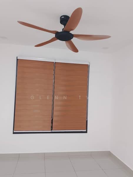 Apartment for Rent at Residensi Panorama - Glenn Twe - Interior - PropertyGuru.com.my