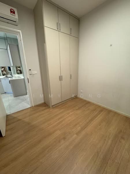 Service Residence for Rent at The Goodwood Residence - Jimmy Kong - Interior - PropertyGuru.com.my