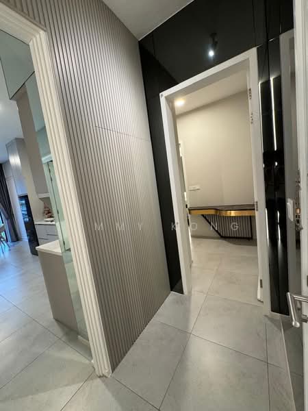 Service Residence for Rent at The Goodwood Residence - Jimmy Kong - Interior - PropertyGuru.com.my