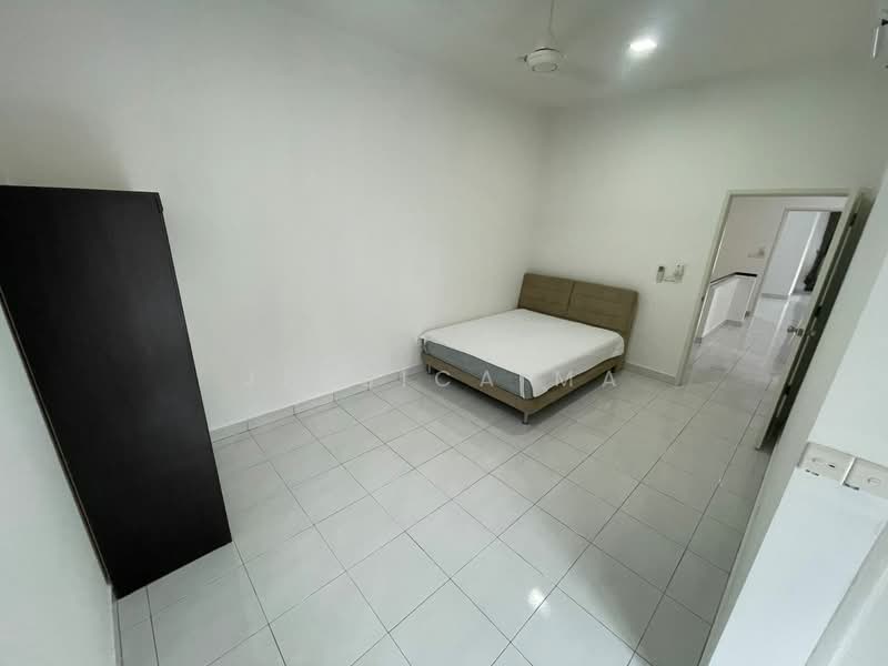 Cluster House for Rent in Horizon Hills (Iskandar Puteri (Nusajaya)) - Jessica Ma - Bedroom - PropertyGuru.com.my