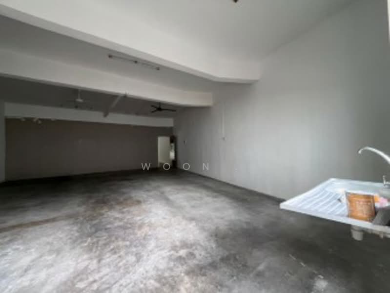 Shop for Rent in Taman Muzaffar Heights (Bukit Katil) - Woon . - Interior - PropertyGuru.com.my