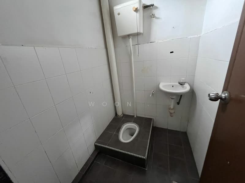 Shop for Rent in Taman Muzaffar Heights (Bukit Katil) - Woon . - PropertyGuru.com.my