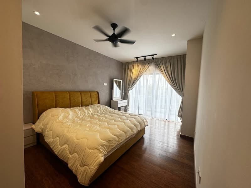 Molek Pine 4 untuk Untuk Disewa - RM 4,800 /bulan, Mac 2026 - PropertyGuru.com.my