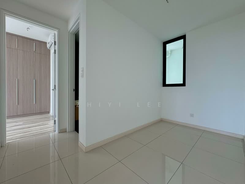 Service Residence for Sale at The M @ Medini Macrolink - Zhiyi Lee - Interior - PropertyGuru.com.my